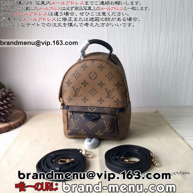 CBg mO hZ p[XvOXEobNpbNMINI M42411 Rs[